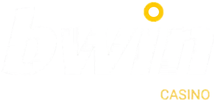 Bwin Apuestas