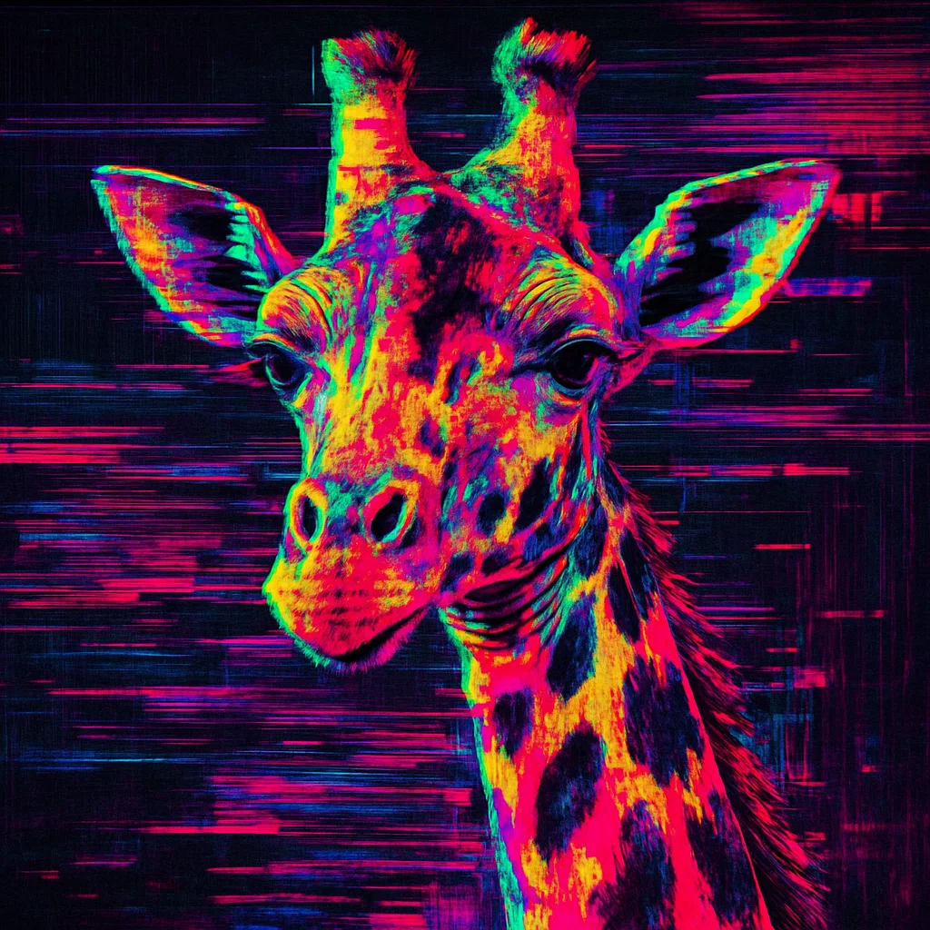 ParlayMago
